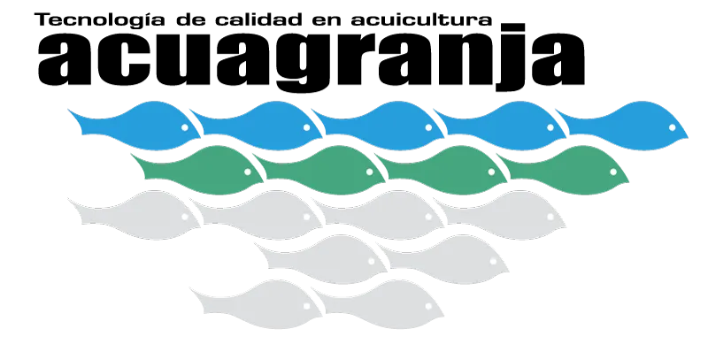 Acuagranja
