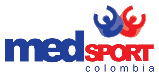 Medsport